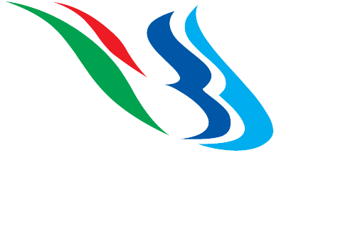 UTDB logo_121