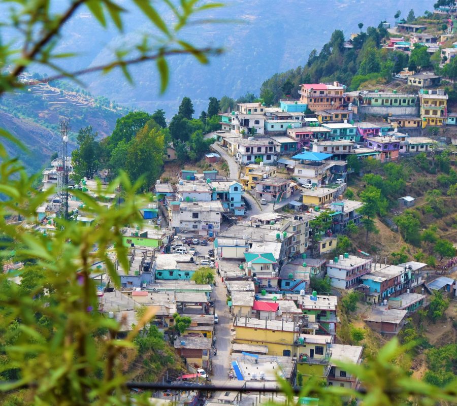 mussoorie-7243347_1920 (1)